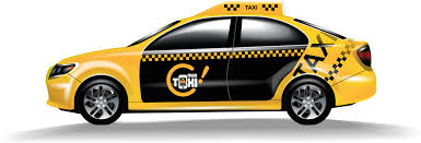 Taxi