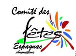 Comité des fêtes Espagnac