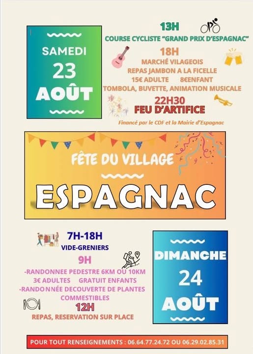 BROCANTE