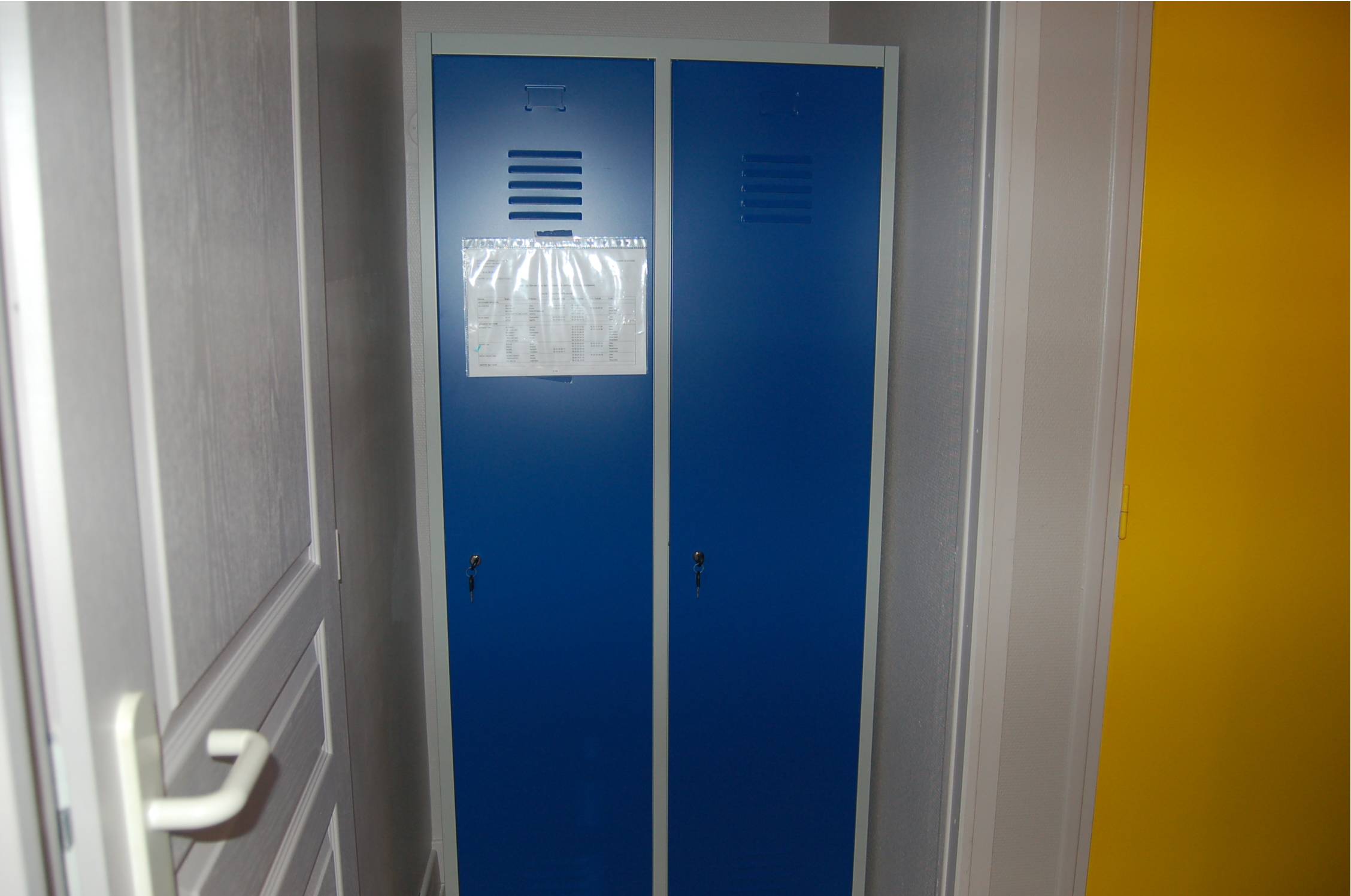 Image3